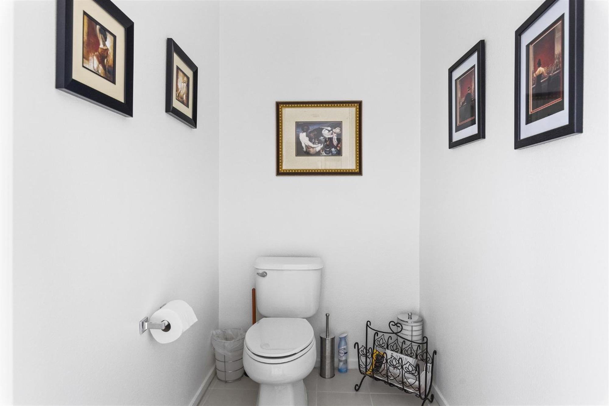 Step Out To Historic Old Town Scottsdale 2 King/2Bath W/Pool Apartment Exterior photo