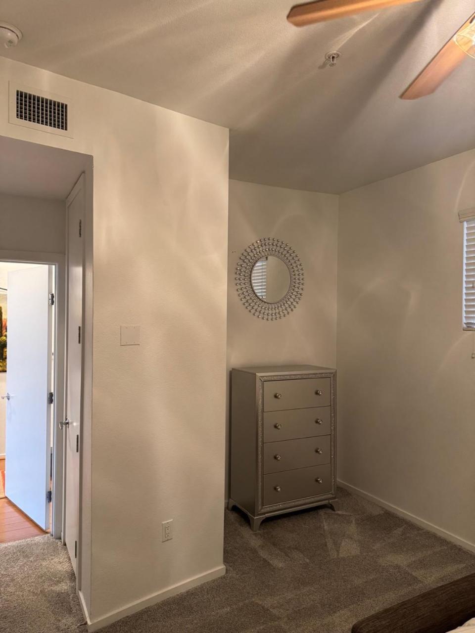 Step Out To Historic Old Town Scottsdale 2 King/2Bath W/Pool Apartment Exterior photo